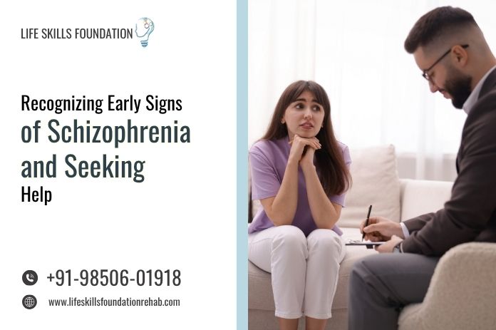 schizophrenia treatment in nagpur